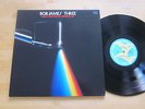 Bob James - Three LP Rare Sony Japan Pressing Jazz Funk Grover Washington NM