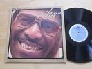 Earl Fatha Hines Plays Hits He Missed LP Audiophile Jazz D-2-D M&K Realtime VG++