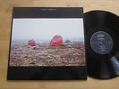 Steve Tibbetts - Exploded View LP ECM German Import Jazz Prog Kalimba Tabla