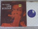 LEE MORGAN 