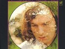 Van Morrison - Astral Weeks