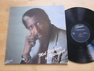 Mal Waldron - In Retrospect LP Eastwind UK Isao Suzuki Akira Miyazawa VG++/NM
