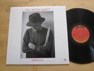 Paul Motian Quintet - Misterioso LP Soul Note Italy Jim Pepper Bill Frisell