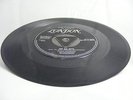 Fats Domino - The Big Beat/I Want You To Know - London 45-HL-P 8575