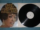 UNIQUE  SOUL MAKOSSA LAFAYETTE AFRO ROCK BAND ITA PROMO WHITE LB ORIGINAL 