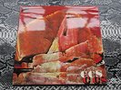 CCS Stunning Blues Album Alexis Korner Harold McNair T.Rex Original uk LP VG/NM