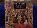 ROLLING STONES RARE SEALED LP ITS ONLY ROCK N ROLL 1974 USA 1stPRESS W/STICKER
