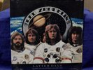 LED ZEPPELIN VERY RARE SEALED 2LP LATTER DAYS * BEST OF VOL 2 2000 USA 1st PRESS