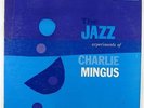 Charlie Mingus - The Jazz Experiments Of LP - Bethlehem - BCP-65 Mono DG