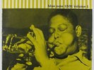 Fats Navarro - The Fabulous Volume 1 LP - Blue Note BLP 1531 Mono DG RVG NY USA