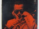 Miles Davis - Round About Midnight LP - Columbia - CL 949 6-Eye Mono DG