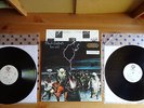 Black Sabbath Live Evil 1982 Promo Original 1st Warner Bros 23742 2LP play MINT-