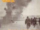 OHL (Oberste Heeres Leitung) - Verbrannte Erde - 12