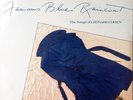 AUDIOPHILE - JENNIFER WARNES / Famous Blue Raincoat / Cypress 661 111-1