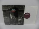 JOHN LENNON-ROCK N ROLL-VINYL 9.4 COVER 9.4 IN SW-1978 PURPLE Capitol Label
