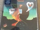 Nick Drake    -  Pink Moon  -  UK Box Set LP + Extras    -   AUTHENTIC Re Issue