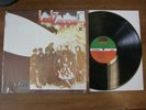 Led Zeppelin ?– Led Zeppelin II LP Gatefold Nice Copy Atlantic ?– SD 8236
