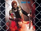 U.D.O. - 1988 - Konzertplakat - Accept - Animal House - Tourposter - F