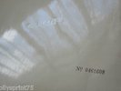 BEATLES UK – White Album LP, original first issue UK numbered stereo sleeve.