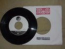 H2O - SOMEDAY I SUPPOSE 7