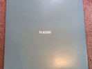 Placebo - Covers Vinyl Lp