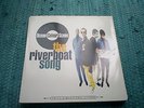 Ocean Colour Scene The Riverboat Song 7