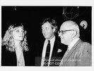 1980s ORIGINAL star photograph Michelle Pfeiffer catwoman batman returns