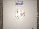 Have Mercy The Earth Pushed Back TEST PRESSING