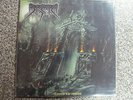 Disma -Towards the Megalith- LP