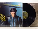 BRYAN FERRY  Bride Stripped Bare  1st US issue 1978 NM LP In Shrink   Roxy Music