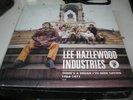 v/a - There's a Dream I've Been Saving LP/CD box set Lee Hazlewood new sealed
