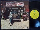 FUNK INC. Priced To Sell LP PRESTIGE P 10087 US 1974 SOUL FUNK David Axelrod