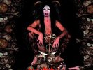 Death SS - In Death Of Steve Sylvester (Colored Vinyl / Gatefold)