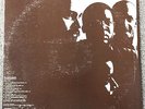 The Crusaders....Rare Specially Conceived Promotional Vinyl Album...BTSA 1973