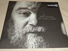 Roky Erickson True Love Cast Out All Evil Sealed LP 2010 Anti w/ Okkervil River