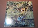 Beatles Wings Wild Life sealed LP rare Columbia Records  USA