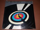 Eagles Greatest Hits Volume 2 sealed orig. LP 1982 Elektra/Asylum  Records USA