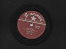RARE ROCKABILLY 78 BUDDY HOLLY OH BOY