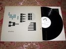 SLOWDIVE Pygmalion RARE 1995 UK ORIGINAL 1st PRESS VINYL LP Shoegazer, Souvlaki
