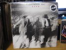 FLEETWOOD MAC LIVE DOUBLE LP RECORDS 12
