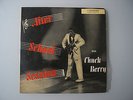 Chuck Berry - After School Session -