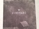  Windhand  Soma  2LPs  Grey vinyl  Only 100  NM  2013