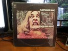 FLEETWOOD MAC ENGLISH ROSE VINYL RECORD LP 12