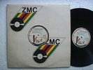 Francoise Hardy - The Essential F.H in English  -Ultra RARE ZIMBABWE SAMPLE DLP