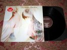 MY BLOODY VALENTINE Isn't Anything 1988 UK ORIGINAL 1st PRESS VINYL LP Loveless