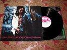 LENNY KRAVITZ Are You Gonna Go My Way RARE 1993 UK ORIGINAL 1st PRESS VINYL LP