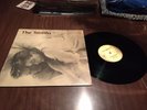 The Smiths - This Charming Man 12