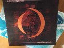 A Perfect Circle Mer De Noms Vinyl