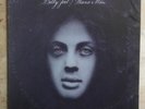 Billy Joel Piano Man 1980 Vinyl LP Columbia Records PC 32544