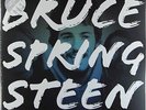 Bruce Springsteen - 1973 Acoustic Radio Sessions (Limited 2 x Clear Vinyl)